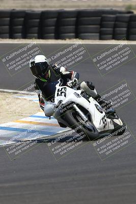 media/Jul-13-2025-Pacific Track Time (Sun) [[819660bca7]]/C Group/240pm (Turn 6)/